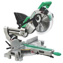 렉슨 SM-2509R 10인치 슬라이딩 각도절단기 컷팅기