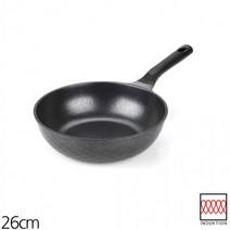 키친아트 IH 인덕션 꼬뜨 실버 궁중팬 26cm#happy cart~!@615EA, 상세페이지 참조, 상세페이지 참조, 상세페이지 참조