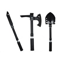 MULTİTOOLS 풀세트