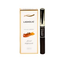 래쉬홀릭 3D 속눈썹 영양제, 1개