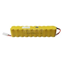 케이원 소방배터리 24V SC1800mAh(2x10)-H49S 예비전원, 1개입, 1개