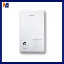 대구경북전기보일러 경동나비엔 순간식 전기보일러 EQB550-21K 벽걸이형 / 서울 경기 인천 부산 광주 대전 대구 울산 세종 강원 충청 전라 경상 제주 전국전기보일러, 3상/380V/60HZ