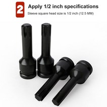 다기능 벤딩 플라이어 핸드 시머 와이드 조 스트레이트 75mm/엘보 75mm/스트레이트 150mm 용접 클램프 펜치 도구 핸드시머 턱, 06 RT10