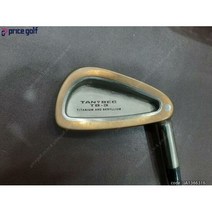 중고 브리지스톤 탄벡 TB-3 3번 R 아이언, 단품
