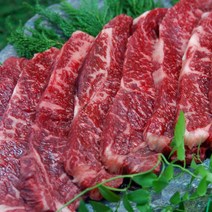 프리미엄 명품 1등급 한우소고기 한우선물세트 구이용 1++ 소고기선물세트 한우 투뿔 고기 설 구정 명절 추석 고급 선물 세트 회사 어린이집 기업 직원 거래처 부모님, 2. 한우1등급 태백제일