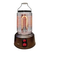 나노카본 강철판 히터 HV4827 3000W 고효율 원통 원풍 전기난로 냄새없는 연기없는 무소음 순간난방 함마톤 타이머 전도안전장치 사무실 카페 학원 거실 실내 난방기