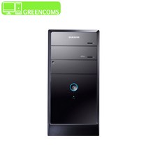 삼성전자 컴퓨터 데스크탑 본체 사무용 업무용 가정용 인강용 i5-3570 8G SSD240G 윈도우10 브랜드 PC, 4.메모리 16GB 변경+신품 SSD 480GB 변경, DB400T2A i5-3570 8G S240G 윈10