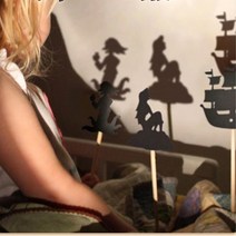 캠핑 텐트 그림자 놀이 동화만들기 우주여행 세살선물 행사장 채색 재료