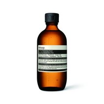 이솝 비 앤 티 밸런싱 토너 200ml 백화점정품