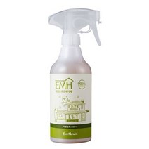 슬로우케어 EM 친환경 새집증후군제거제 천연탈취제