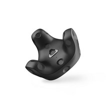 HTC VIVE 한국총판 국내정발 바이브 트래커 3.0 -인증