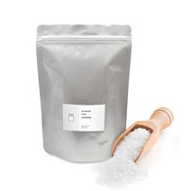 금속이온봉쇄제 다이소듐이디티에이 1000g EDTA 화장품 원료