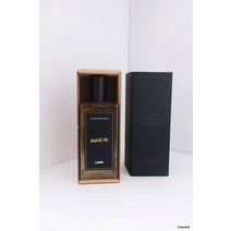 러쉬 향수 프레쉬 애즈 100ml Lush Fresh As 한정판, 1개