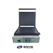 태양산업 버터오징어구이 기계 영화관오징어, 상세페이지 참조2, 선택02. 대