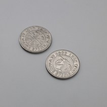 캡슐토이 캡슐뽑기 골라담기 축제 추첨 에빈트 뽑기기계 자판기 가챠머신 대여 문방구앞, 금속 토큰 100개