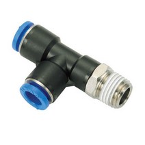 PST타입 원터치피팅 PST10-PT1 4 10mm (봉(5EA))