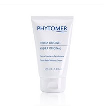 [피토메르] 이드라 오리지널 멜팅크림 100ml