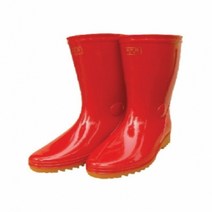 삼흥 SH-005 패션장화여자용 요식업. 정육업. 수산업. 농업 일반시장. 가공업체 외 다용