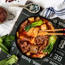 [프로즌]원팩마라탕, 원팩마라탕