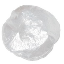 비닐캡 (10개 1묶음), 뷰티소품, 단품, 10개