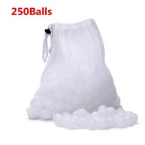 수비드머신 augienb 슬로우, 250pcs 쿠킹 볼, 협력사, 유럽 ​​연합