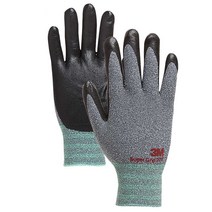 3M 장갑, 회색, 1개