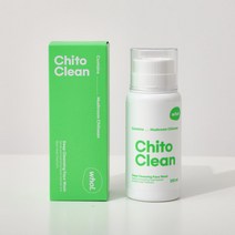whol 홀 키토클린 200ml 고양이 클렌저 고양이턱드름 강아지눈물자국제거 항균 탈취