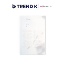 방탄소년단 BTS 화양연화 PT.1 미니앨범 3집 I NEED U 미개봉, WHITE VER