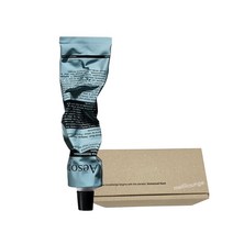 이솝 에이솝 레버런스 아로마틱 핸드 밤 크림 75ml, 1개