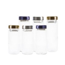국내생산 주문 제작 마이 보틀 알로이 350ml DD-09898 마이보틀 트라이탄보틀 보틀주문제작 보틀병 플라스틱보틀, 청보라