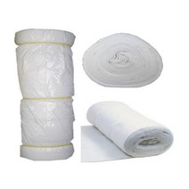 토목용부직포 150g 2mX36m