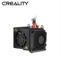 CREALITY 3D 업그레이드 Ender-6 프린터 부품의 전체 조립 압출기 핫 엔드 키트 고속 인쇄 높은 정확도