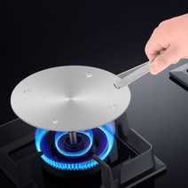 일반냄비인덕션 인덕터 인덕션에일반냄비