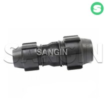 이경소켓 소켓 PE부속 관수자재 상인농자재, 이경소켓_50mm_20mm