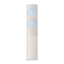 삼성전자 삼성 스탠드형 에어컨 AF17B7939ASBS 기본설치포함 전국배송 NS홈쇼핑, 일반배관
