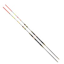피싱투유 이중 부들 장찌 선상 막대찌 1m, 꿈, 3.0