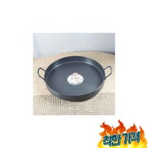 유진토 닭갈비팬 중 400 58 /볶음팬/볶음판/철판/불판/볶음판, 유진토스코 닭갈비팬 중 400 58 /볶음팬/볶음판/업
