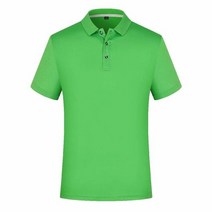 남성 골프 티셔츠 반팔 냉감 맞춤형디자인된 로고 셔츠 로고 과 여성의 속건성 폴로 셔츠