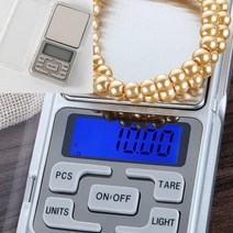 초정밀 소형 전자저울 주방저울 벤치저울 전자저울파는곳