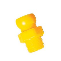 일음쇼핑^^*m맘모스-자바라 노즐 1 4mm Y형 아답타 (1EA) 공구아 아타 어댑터 어타 어터 아터 공구어일medi^*^, ab*^^선택없는
