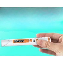 식품 방사능 측정기 개인 선량 경보기 생선 검사기, B