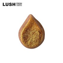 러쉬 써니사이드 150g 버블 바입욕제