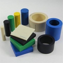 PVC 판 가공 주문제작 비표준 나일론 다르다 H라인 건 POM ABS PVDF 방망이 본보기 틀다 주조 1968831081, 판봉 계열