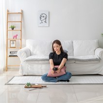 엠보선염사카 쇼파패드 누빔 쇼파깔개 방석 매트 2인용 3인용 4인용 쇼파커버