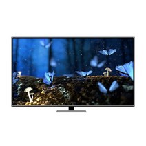 삼성전자 삼성전자 Neo QLED 4K TV KQ75QNB85AFXKR 수도권무배상품 .., KQ75QNB85AFXKR 정품스탠드형