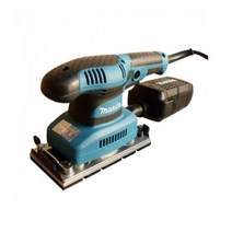 샌더 벨트 너트 페인트롤러 샌더기 너트러너 전기샌더, 본상품선택