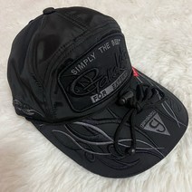 Gamakatsu 낚시모자 등산모자 자외선차단 바다 통기성, 회색, gray