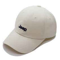 [JEEP] 22년 지프 볼캡 18종 택1 (JN0GCU)