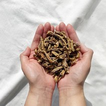 경주상회 목에좋은 국산 도두어린꼬투리 작두콩차 친환경패키지 ( 80g ), 4봉, 4개