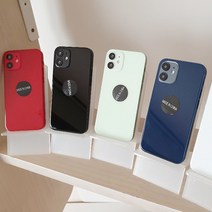 목업나라 아이폰12 하이퀄리티 미니 프로 프로맥스 목업 목업폰 목각폰 블랙화면(바탕무) 퍼플출시, 1개, 아이폰12프로 그래파이트